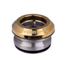 Striker Integrated Headset Løbehjul - Gold