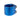 Striker Lux Double Clamp til Løbehjul - Blue-ScootWorld.dk