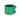 Striker Lux Double Clamp til Løbehjul - Green-ScootWorld.dk