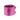 Striker Lux Double Clamp til Løbehjul - Pink-ScootWorld.dk
