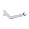 Striker Lux V2 Integrated Stunt Scooter Deck - White