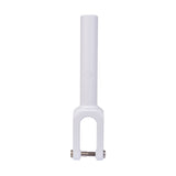 Striker Lux SCS/HIC Løbehjul Forgaffel - White-ScootWorld.dk