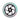 Striker Lux Spoked 110mm Hjul til Løbehjul - Pink/Teal-ScootWorld.dk