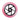 Striker Lux Spoked 110mm Hjul til Løbehjul - White/Pink-ScootWorld.dk