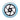 Striker Lux Spoked 110mm Hjul til Løbehjul - White/Teal-ScootWorld.dk