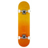 Rocket Double Dipped Komplet Skateboard - Orange - 8"