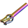 Longway Harpia SCS/HIC Scooter Fork - Rainbow