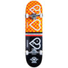 Heart Supply Planet Heart Complete Skateboard - Classified Pro 2