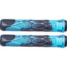 CORE Scooter Grips - Arctic