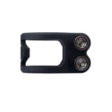 Striker Aether Double Clamp til Løbehjul - Black-ScootWorld.dk