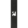 Root Industries Cut Out R Griptape for Scooters - Black
