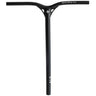 Drone Shadow 2 Stunt Scooter Bar - Black