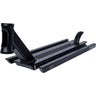 Root Xtension Stunt Scooter Deck - 