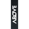 Above Big Logo Griptape Løbehjul - Classic