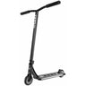 CORE CL1 Stunt Scooter (Black) - Black