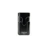 Supremacy Spartan SCS Stunt Scooter Clamp - Gloss Black