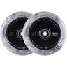 Root Industries Liberty Wheels for Scooters 2-Pack - Grey