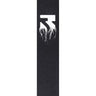 Root Rooted White Griptape Scooter - White