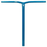 Union Uniq Bend Oversized Pro Løbehjul Bar - Teal