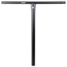 Union Uniq T Oversized Pro Scooter Bar - Black