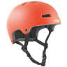 TSG Nipper Maxi Helmet (Kids) - Satin Orange