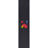 Root Rainbow Griptape Løbehjul - Rainbow-ScootWorld.dk