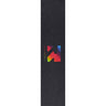 Root Rainbow Stunt Scooter Griptape - Rainbow