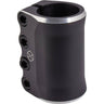Native Orca SCS Clamp Til Løbehjul - Black/Silver