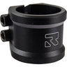 Root Lithium Stunt Scooter Double Clamp - Sort