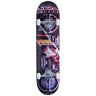 Zoo York OG Mixtape Komplet Skateboard - Boom Box