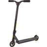 Longway Metro 2K19 Complete Stunt Scooter - Black/Yellow