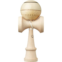 KROM GAS Kendama - Cream-ScootWorld.dk