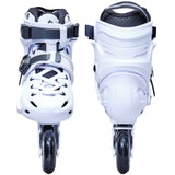 Tempish S.R.PRO Inliners - White-ScootWorld.dk