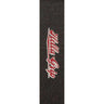 Hella Grip Classic Griptape til Løbehjul - Jake Sorensen