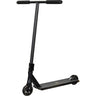 North Tomahawk G1 Trick Løbehjul (Black) - Black/Black