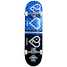 Heart Supply Planet Heart Complete Skateboard - Classified Pro 3