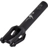 Native Flemongo II Scooter Fork - Black