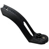 Ethic Nylon V2 Stunt Scooter Brake - Sort