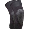 Fuse Neos Knee Protectors - Black