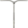 Root Industries Invictus Scooter Bar - Mirror