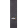 Hella Grip ZM3 Griptape Løbehjul - Orange