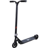 Drone Shadow II Stunt Scooter - Black