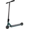 North Switchblade Trick Scooter (Forest Green) - Forest Green