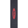 Hella Grip Hella Sharp Løbehjul Griptape Til Løbehjul - Red