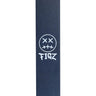 Figz XL Scooter Grip Tape - K.O