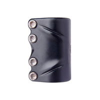 Striker BenJ No Limit SCS Clamp til Løbehjul - Black-ScootWorld.dk