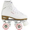 Tempish Tiny Plus Side-By-Side Roller Skates - 