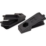 Root Industries Air Deck Rear Plug - 