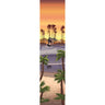 Figz XL Scooter Grip Tape - Kota In Cali