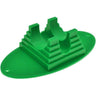 Scooter Stand - Green